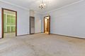 Property photo of 39 Gabonia Avenue Watsonia VIC 3087