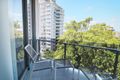 Property photo of 103/59 O'Connell Street Kangaroo Point QLD 4169