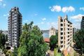 Property photo of 103/59 O'Connell Street Kangaroo Point QLD 4169