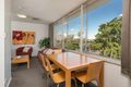 Property photo of 19/435 Coronation Drive Auchenflower QLD 4066