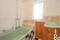 Property photo of 17 Emerald Street Preston VIC 3072
