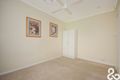 Property photo of 17 Emerald Street Preston VIC 3072