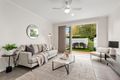 Property photo of 118 Wells Street Southbank VIC 3006