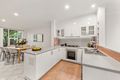 Property photo of 118 Wells Street Southbank VIC 3006