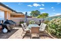 Property photo of 4 Panorama Avenue Hackham SA 5163