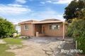 Property photo of 42 Murarrie Road Murarrie QLD 4172