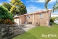 Property photo of 42 Murarrie Road Murarrie QLD 4172