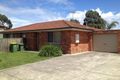Property photo of 4/11-13 Carlyle Street Pakenham VIC 3810