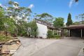 Property photo of 2 Mill Drive North Rocks NSW 2151