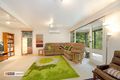 Property photo of 2 Mill Drive North Rocks NSW 2151