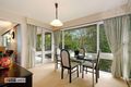 Property photo of 2 Mill Drive North Rocks NSW 2151
