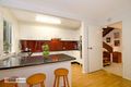 Property photo of 2 Mill Drive North Rocks NSW 2151