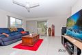 Property photo of 19 Hume Circuit Warner QLD 4500