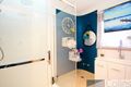 Property photo of 18 Coomera Crescent Miandetta TAS 7310