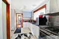 Property photo of 18 Coomera Crescent Miandetta TAS 7310
