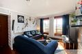 Property photo of 18 Coomera Crescent Miandetta TAS 7310