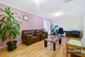 Property photo of 38 Maryrose Crescent Endeavour Hills VIC 3802