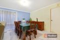 Property photo of 38 Maryrose Crescent Endeavour Hills VIC 3802
