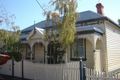 Property photo of 12 Cliff Street Brunswick VIC 3056