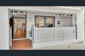Property photo of 222 Station Street Fairfield VIC 3078