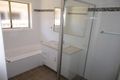 Property photo of 43 Bowman Avenue Orange NSW 2800