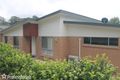Property photo of 8/81 Page Avenue North Nowra NSW 2541