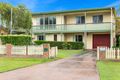 Property photo of 6 Hill Street Gorokan NSW 2263