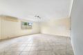 Property photo of 6 Hill Street Gorokan NSW 2263