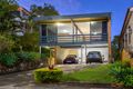 Property photo of 22 Chester Street Highgate Hill QLD 4101
