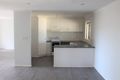 Property photo of 16 Le Strange Avenue Keith SA 5267