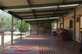 Property photo of 16 Le Strange Avenue Keith SA 5267