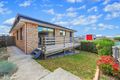Property photo of 3/9 Sussex Street Glenorchy TAS 7010