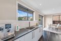 Property photo of 3/9 Sussex Street Glenorchy TAS 7010