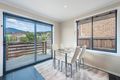 Property photo of 3/9 Sussex Street Glenorchy TAS 7010