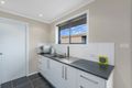 Property photo of 3/9 Sussex Street Glenorchy TAS 7010