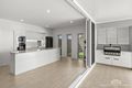 Property photo of 41 Karobean Drive Mareeba QLD 4880