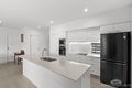 Property photo of 41 Karobean Drive Mareeba QLD 4880