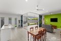 Property photo of 41 Karobean Drive Mareeba QLD 4880