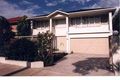 Property photo of 36 Wallis Avenue Strathfield NSW 2135