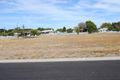 Property photo of 3 Grey Terrace Millicent SA 5280