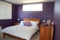 Property photo of 15 Tranmere Road Howrah TAS 7018