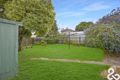 Property photo of 17 Emerald Street Preston VIC 3072
