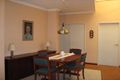 Property photo of 16 The Return Woodvale WA 6026