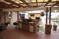 Property photo of 20 Cedar Wattle Place Narellan Vale NSW 2567