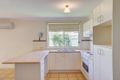 Property photo of 9/7 Farthing Lane Mudgee NSW 2850