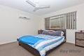 Property photo of 19 Hume Circuit Warner QLD 4500