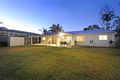 Property photo of 32 Tropic Road Cannonvale QLD 4802