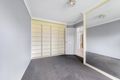 Property photo of 6 Hill Street Gorokan NSW 2263