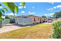 Property photo of 4 Panorama Avenue Hackham SA 5163