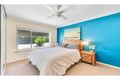 Property photo of 4 Panorama Avenue Hackham SA 5163